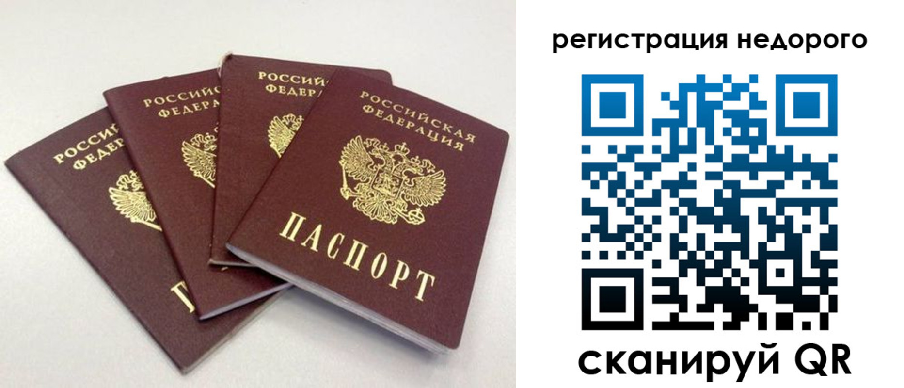регистрация для школы в Тимашёвске